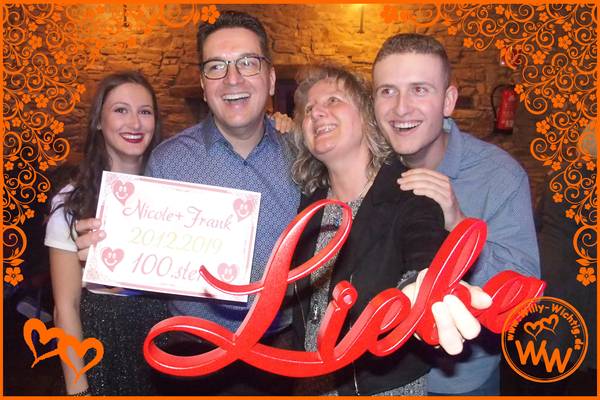 comedy-kellner-willy-wichtig-bei nicole&frank-038